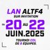 ALT+F4 E-Sport (@altf4esportnice) Twitter profile photo ALT+F4 E-Sport (@altf4esportnice) Twitter profile photo