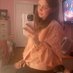 Mackenzie Hylton (@hyltonh49228) Twitter profile photo Mackenzie Hylton (@hyltonh49228) Twitter profile photo