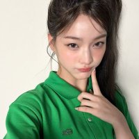૮ྀི mi (@mimelonppang) 's Twitter Profile