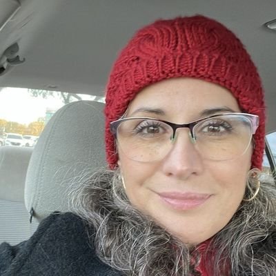 Shannonrunyon05's profile picture. 0fd790