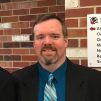 Steve Picray (@stevepicray) Twitter profile photo