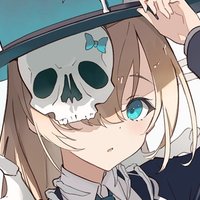 Mariearn (@hearnmarib1654) 's Twitter Profile