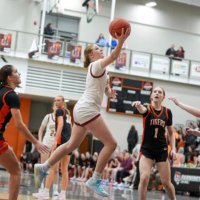 piper ohnstad (@piperohnstad) 's Twitter Profile