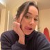 Sahar Elhag (@sweetgirl91716) Twitter profile photo Sahar Elhag (@sweetgirl91716) Twitter profile photo