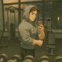 Refik (@refikakyoll) Twitter profile photo