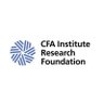 CFAResearchFndn's profile picture. A trusted leader in high-quality, independent financial research for 60 years.