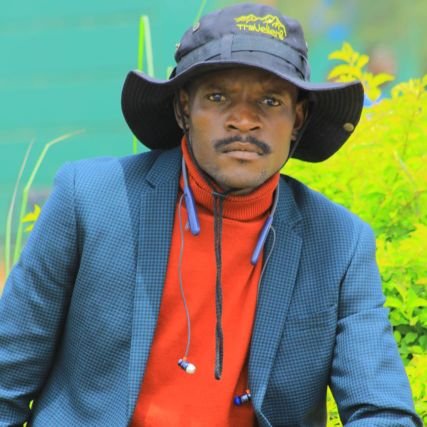 ChancelineTanga's profile picture. Ne juge pas un livre sur son premier chapitre mais surtout quand on lit sa dernière feuille