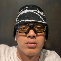 🎒 (@denialmastered) 's Twitter Profile Photo 🎒 (@denialmastered) 's Twitter Profile Photo