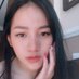 Supansa (@supavadee_168) Twitter profile photo Supansa (@supavadee_168) Twitter profile photo