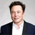 ELON_MUSK_CE_O (@ce_musk6378) Twitter profile photo ELON_MUSK_CE_O (@ce_musk6378) Twitter profile photo