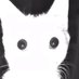 D4KL (@d471505) Twitter profile photo D4KL (@d471505) Twitter profile photo