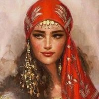 Türkçe Neferi (@turkceneferi) 's Twitter Profile Photo Türkçe Neferi (@turkceneferi) 's Twitter Profile Photo