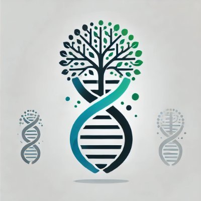 Exploring consciousness, physics, and the future of life through open-access research and systems thinking.