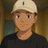 YeroJoseph's profile image