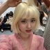Kiki ?! (@cupcakeekikii) Twitter profile photo Kiki ?! (@cupcakeekikii) Twitter profile photo