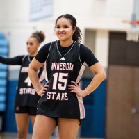 Amaya Penn (@amaya_penn) 's Twitter Profile Photo Amaya Penn (@amaya_penn) 's Twitter Profile Photo