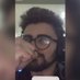 ahmoinho (@uncumaze) Twitter profile photo ahmoinho (@uncumaze) Twitter profile photo