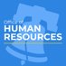 Philadelphia Office of Human Resources (@philaohr) Twitter profile photo Philadelphia Office of Human Resources (@philaohr) Twitter profile photo