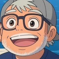 Cubiche (@cubiche16) 's Twitter Profile