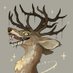 Stag 🌳 He/It (@stagsforest) Twitter profile photo Stag 🌳 He/It (@stagsforest) Twitter profile photo
