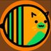 ramquze (@ramquze) Twitter profile photo ramquze (@ramquze) Twitter profile photo