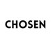 Chosen (@chosenbr_) Twitter profile photo Chosen (@chosenbr_) Twitter profile photo