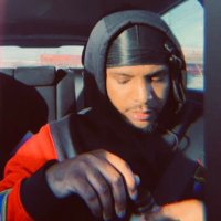 ▼₲oÐ (@basbugsy) 's Twitter Profile