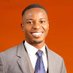 Segun Olaboyede (@segunolaboyede) Twitter profile photo Segun Olaboyede (@segunolaboyede) Twitter profile photo