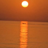 Hilal Al Khaifi (@hilalalkhayfi) 's Twitter Profile Photo Hilal Al Khaifi (@hilalalkhayfi) 's Twitter Profile Photo