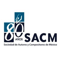 SACM México (@sacm_oficial) 's Twitter Profile