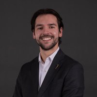 Finn Johnson (@_finnjohnson) 's Twitter Profile
