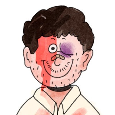 tioaheさんのプロフィール画像