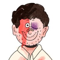 tioahe (@tioahe) 's Twitter Profile