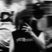 J (@creamofworld0) Twitter profile photo J (@creamofworld0) Twitter profile photo