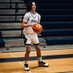 Damien Criswell (@dame_criswell30) Twitter profile photo Damien Criswell (@dame_criswell30) Twitter profile photo