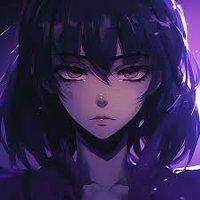 MagedalVT (@magedal83) 's Twitter Profile