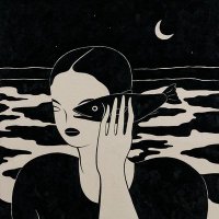 . (@gfysravie) 's Twitter Profile Photo