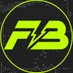 IFrostBolt (@ifrostbolt) Twitter profile photo IFrostBolt (@ifrostbolt) Twitter profile photo