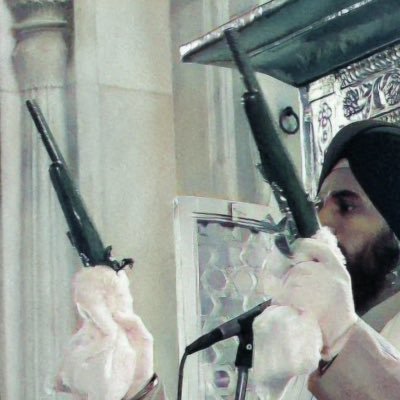 arshchhokar's profile picture. Kheti Warga Dhanda Ni Jatt Warga Banda Ni