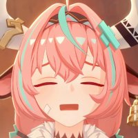 ゑすとぅん🅤お仕事募集 (@estkarisuma) Twitter profile photo
