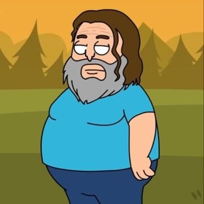 Hwuckn's profile picture. farm-grown brimeling