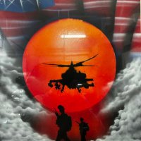 Ruthless1 (@ron_patriot54) 's Twitter Profile