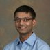 Ankit Agarwal (@ankit_ag_0_1) Twitter profile photo Ankit Agarwal (@ankit_ag_0_1) Twitter profile photo