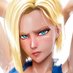 MIKA (@mikadawnart) Twitter profile photo MIKA (@mikadawnart) Twitter profile photo