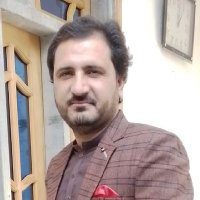 FAHIM.PML.N (@fahimfahim32639) 's Twitter Profile Photo FAHIM.PML.N (@fahimfahim32639) 's Twitter Profile Photo