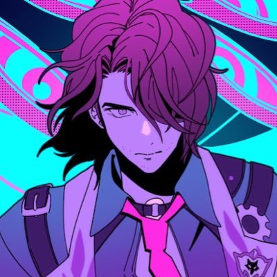 BaraEnjoyerBro's profile picture. 18yrs, He/They, Big tiddie and cock enjoyer