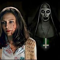 halüsination🗝️ (@temizlemejeli) 's Twitter Profile Photo