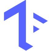 Official Twitter of 🇮🇩 🇰🇷 Tech Free Gaming. #TFG
Business Inquiries 📧 sayang@techfree.kr