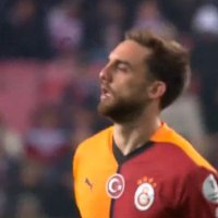 efe🇹🇷 (@berkantfedaisi) 's Twitter Profile Photo