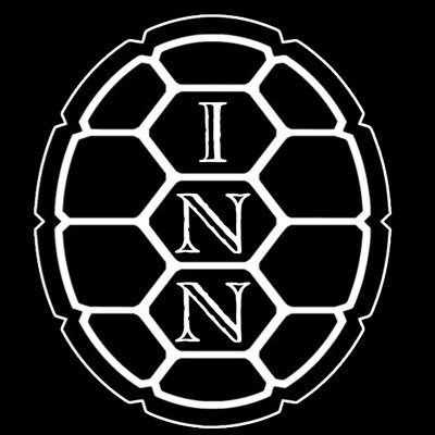 @IndigoNewsNet